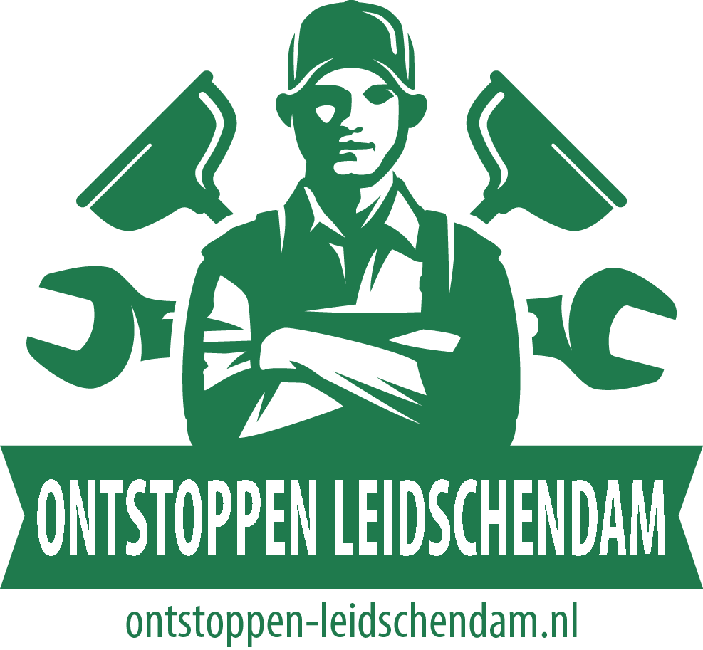 Ontstoppen Leidschendam